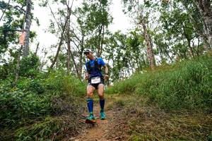 BIB: 14021
                            <button type="button" onclick="openModal(22387039)" class="btn btn-primary btn-sm float-right btn-popup" data-toggle="modal" data-target=".modal-high-quality">
                        <i class="fas fa-shopping-cart"></i> Add to Cart
                    </button>
                                            <button type="button" onclick="isThisMe(22387039, true)" class="btn btn-success btn-sm float-right btn-popup btn-isme hidden" data-toggle="tooltip" data-placement="bottom" title="นี่คือรูปของคุณใช่ไหม คลิกที่นี่เพื่อเอาเข้าอัลบั้ม">
                        <i class="fas fa-plus"></i> Add to album
                    </button>
                    <button type="button" onclick="isThisMe(22387039, false)" class="btn btn-warning btn-sm float-right btn-popup btn-isnotme hidden">
                        <i class="fas fa-ban"></i> Remove from album
                    </button>